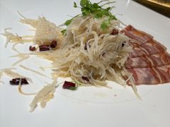 -悦福瑞酒楼(西影路店)