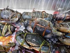 -横行八道海鲜(裕廊西店)