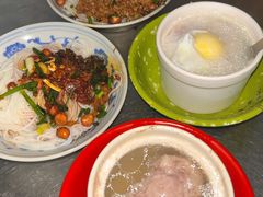 -秦胖子肉陀良心店