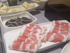 -海底捞火锅(凯德广场店)