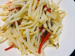-王记姚家味·地道苏帮菜(凤凰街店)