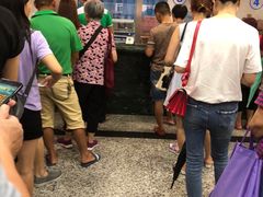 -广东省第二中医院(总院)