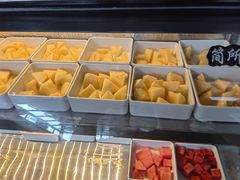 -丽江庭院之爱在路上(西单店)