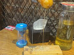 -金掌勺·锅包肉(双榆树店)