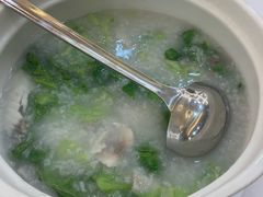 -丰尔粥食·顺德鱼生·干蒸排骨顺德菜(大良分店)