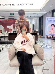 -芭莎造型·BAZAAR SALON