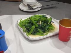 -旺达·福州菜(正大广场店)