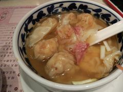 -池记(尖沙咀店)