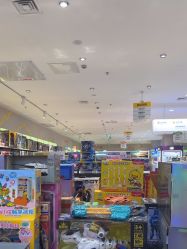 点击看大图 -孩子王(鼓楼广场店)