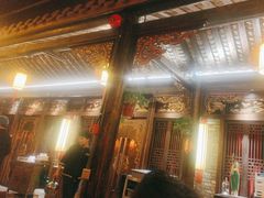 -小龙坎火锅(香港中路店)
