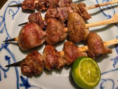 -沼津港精致料理·寿喜烧·烧鸟(漕河泾印象城店)