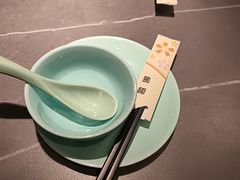-潮界(大学路店)