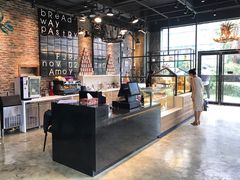 -名点荟·生日蛋糕·下午茶(五缘湾店)