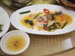 -老三鱼仔店