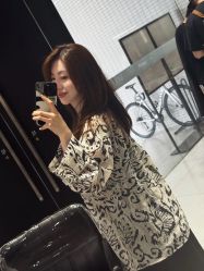 -109美发沙龙