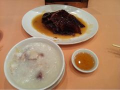 iphone_upload_pic-镛记酒家