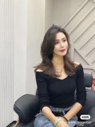 -Coo Hair salon