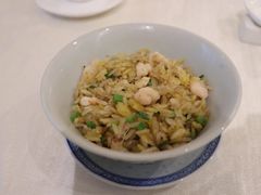 -壹零贰小馆(桂城石啃店)