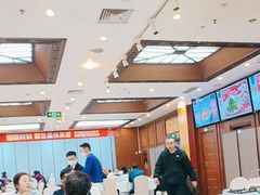 -眉州东坡(亚运村店)