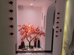 -和里合·颜愈SPA·Relax瑶浴·Massage(石厦店)