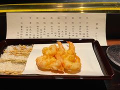 -元熹会席料理