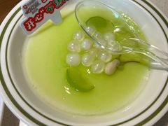 -芭夯兔·兔肉汤锅(新都店)
