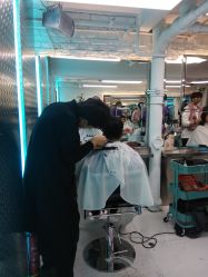 -P.STYLE 派斯造型