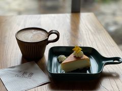 -三忘湖 SWANSEEN(柳荫公园店)