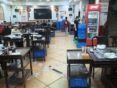 -鸽鸟轩(石岐店)