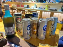 -匠糊·日本料理(美岸广场店)