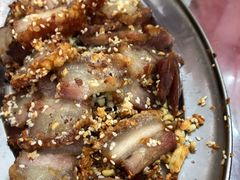 -香猪美食(中心店)