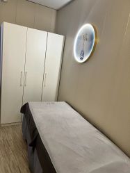 -摩瘦纤体订制减肥