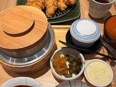 -和幸(春熙路群光广场店)