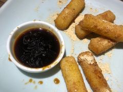 -辛香汇(大华第一坊店)