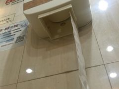 -新影联东环影城