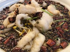 -南山鲜虾面·活鲜小馆·海味大连菜(南山总店)