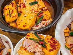 -湘缘道客•湘缘饭店·25年湘菜馆(古墩路店)