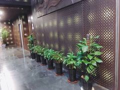 -嘉定博物馆