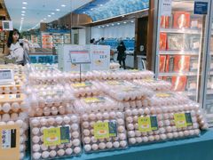 -七鲜超市(通州ONE店)