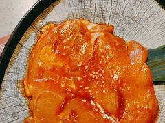 -炭之家·齐齐哈尔非遗烤肉·鲜切直供(中央大街店)