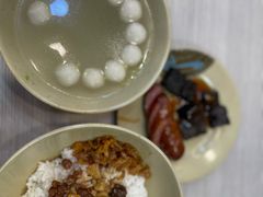 -圆宝台湾小吃(迎津街店)