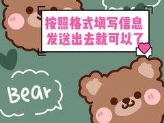 -河南省体育场馆中心游泳馆