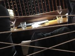 -万藏·荞麦酒房BANKURA JAPANESE SOBA KITCHEN(长乐路店)