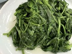 -嘉陵楼馋嘴城(簋街总店)