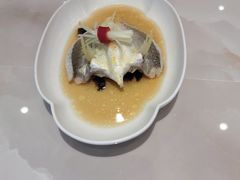 -花中城·杭帮菜·粤菜·海鲜火锅(清泰街店)