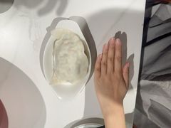 -渔码头食府·20年蓬莱老字号(登州路店)