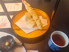 -长富宫饭店·日本料理樱