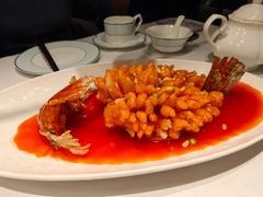 -民国红公馆·秦淮八艳(夫子庙店)