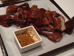 -小厨娘淮扬菜(清江苏宁广场店)