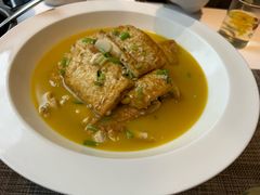 -上座云间·青年赣菜(绿茵店)